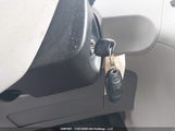 Toyota Sienna Se 8 Passenger 5TDXK3DCXCS240334 снимка
