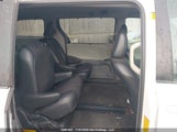 Toyota Sienna Se 8 Passenger 5TDXK3DCXCS240334 снимка
