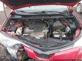 Toyota Rav4 Le 2T3BFREV3GW490410 снимка
