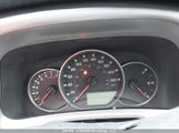 Toyota Rav4 Le 2T3BFREV3GW490410 fotografie