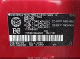 Toyota Rav4 Le 2T3BFREV3GW490410 снимка