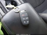 Chrysler 200 Limited 1C3CCCAG7FN757544 снимка
