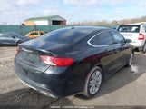 Chrysler 200 Limited 1C3CCCAG7FN757544 снимка