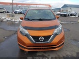 Nissan Versa Note S/S Plus/Sv/Sl/Sr 3N1CE2CP6HL371670 снимка