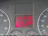 Volkswagen Rabbit WVWDA71KX8W157843 снимка