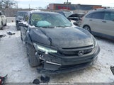 Honda Civic Sport 2HGFC2F89MH011799 снимка