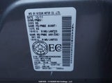 Nissan Rogue S/Sv JN8AS5MV3CW380068 photo