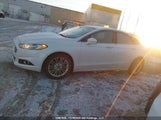 Ford Fusion Se 3FA6P0T98ER180809 снимка