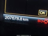 Ford Fusion Se 3FA6P0T98ER180809 снимка