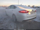 Ford Fusion Se 3FA6P0T98ER180809 снимка