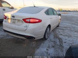 Ford Fusion Se 3FA6P0T98ER180809 снимка
