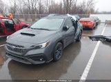 Subaru Wrx Sport JF1VBAH60R9807941 снимка