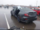 Subaru Wrx Sport JF1VBAH60R9807941 photo