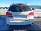 Dodge Journey Sxt/Limited 3C4PDCCGXJT528176 снимка