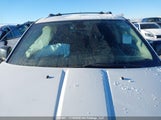 Dodge Journey Sxt/Limited 3C4PDCCGXJT528176 снимка