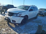 Dodge Journey Sxt/Limited 3C4PDCCGXJT528176 снимка