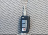 Nissan Rogue Sport S/Sv/Sl JN1BJ1CR1KW311963 fotografie