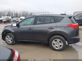 Toyota Rav4 2T3BFREV8FW230311 снимка