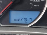 Toyota Rav4 2T3BFREV8FW230311 снимка