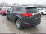 Toyota Rav4 2T3BFREV8FW230311 снимка