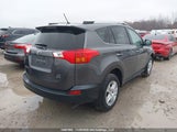 Toyota Rav4 2T3BFREV8FW230311 снимка