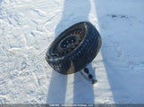 Honda Civic Hybrid 2HGFE4F83SH016743 снимка