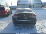 Honda Civic Hybrid 2HGFE4F83SH016743 снимка
