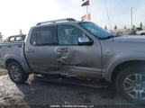 Ford Explorer Sport Trac Limited 1FMEU53818UA60118 photo