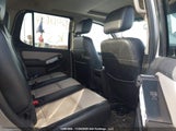 Ford Explorer Sport Trac Limited 1FMEU53818UA60118 photo