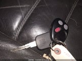 Hummer H2 Suv 5GRGN23U55H103061 снимка