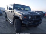Hummer H2 Suv 5GRGN23U55H103061 снимка