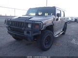 Hummer H2 Suv 5GRGN23U55H103061 снимка