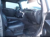 Hummer H2 Suv 5GRGN23U55H103061 снимка