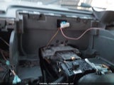 Hummer H2 Suv 5GRGN23U55H103061 снимка