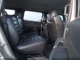 Hummer H2 Suv 5GRGN23U55H103061 снимка