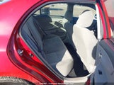 Toyota Corolla Ce 2T1BU40E29C186479 снимка