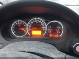 Nissan Altima S 1N4AL2AP9AC106391 снимка