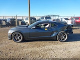 Chevrolet Camaro Ss 2G1FT1EW4A9210850 снимка