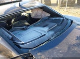 Chevrolet Camaro Ss 2G1FT1EW4A9210850 снимка