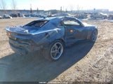 Chevrolet Camaro Ss 2G1FT1EW4A9210850 снимка
