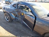 Chevrolet Camaro Ss 2G1FT1EW4A9210850 снимка
