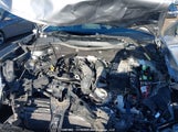 Volkswagen Taos 3VVWX7B24PM309458 снимка