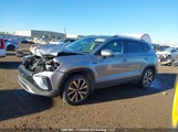 Volkswagen Taos 3VVWX7B24PM309458 снимка