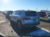 Volkswagen Taos 3VVWX7B24PM309458 снимка