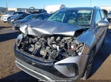 Volkswagen Taos 3VVWX7B24PM309458 снимка