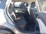 Volkswagen Taos 3VVWX7B24PM309458 снимка