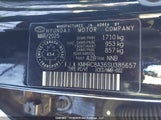 Hyundai Venue Sel/Limited KMHRC8A36SU385657 снимка