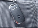 Kia Forte Ex/Ex Premium/Ex+/Gt-Line 3KPF34AD5PE586903 photo