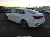 Kia Forte Ex/Ex Premium/Ex+/Gt-Line 3KPF34AD5PE586903 photo
