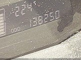 Toyota Yaris Le/Rs JTDKT923875059208 снимка